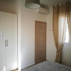  Apartamento Simply House In